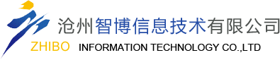 九江市國(guó)有投資控股集團(tuán)有限公司